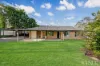 18 EUGENE STREET, Boronia Heights, Qld 4124-Image