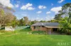 18 EUGENE STREET, Boronia Heights, Qld 4124-Image