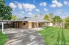 18 EUGENE STREET, Boronia Heights, Qld 4124-Image