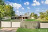 18 EUGENE STREET, Boronia Heights, Qld 4124-Image