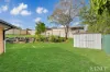 18 EUGENE STREET, Boronia Heights, Qld 4124-Image