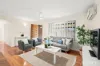 18 EUGENE STREET, Boronia Heights, Qld 4124-Image