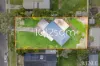 18 EUGENE STREET, Boronia Heights, Qld 4124-Image