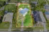 18 EUGENE STREET, Boronia Heights, Qld 4124-Image