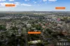 18 EUGENE STREET, Boronia Heights, Qld 4124-Image