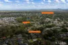 18 EUGENE STREET, Boronia Heights, Qld 4124-Image