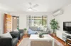 18 EUGENE STREET, Boronia Heights, Qld 4124-Image