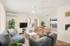 18 EUGENE STREET, Boronia Heights, Qld 4124-Image