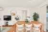 18 EUGENE STREET, Boronia Heights, Qld 4124-Image