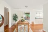 18 EUGENE STREET, Boronia Heights, Qld 4124-Image