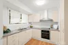 18 EUGENE STREET, Boronia Heights, Qld 4124-Image