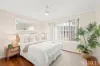 18 EUGENE STREET, Boronia Heights, Qld 4124-Image
