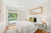 18 EUGENE STREET, Boronia Heights, Qld 4124-Image