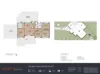 18 EUGENE STREET, Boronia Heights, Qld 4124-Floorplan
