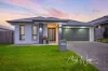 18 Europa Street, Burpengary, Qld 4505