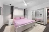 18 Europa Street, Burpengary, Qld 4505-Image