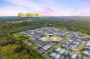 18 Europa Street, Burpengary, Qld 4505-Image