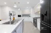 18 Europa Street, Burpengary, Qld 4505-Image