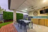 18 Europa Street, Burpengary, Qld 4505-Image