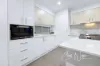 18 Europa Street, Burpengary, Qld 4505-Image