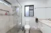 18 Europa Street, Burpengary, Qld 4505-Image