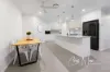 18 Europa Street, Burpengary, Qld 4505-Image