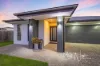 18 Europa Street, Burpengary, Qld 4505-Image