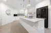 18 Europa Street, Burpengary, Qld 4505-Image