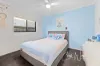 18 Europa Street, Burpengary, Qld 4505-Image