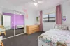 18 Europa Street, Burpengary, Qld 4505-Image