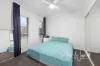 18 Europa Street, Burpengary, Qld 4505-Image