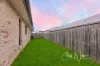 18 Europa Street, Burpengary, Qld 4505-Image