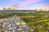 18 Europa Street, Burpengary, Qld 4505-Image
