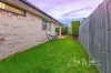 18 Europa Street, Burpengary, Qld 4505-Image