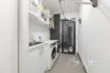 18 Europa Street, Burpengary, Qld 4505-Image