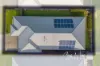 18 Europa Street, Burpengary, Qld 4505-Image