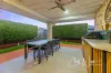18 Europa Street, Burpengary, Qld 4505-Image