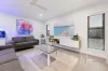 18 Europa Street, Burpengary, Qld 4505-Image