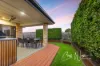 18 Europa Street, Burpengary, Qld 4505-Image