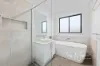 18 Europa Street, Burpengary, Qld 4505-Image