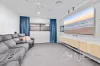 18 Europa Street, Burpengary, Qld 4505-Image
