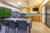 18 Europa Street, Burpengary, Qld 4505-Image
