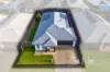 18 Europa Street, Burpengary, Qld 4505-Image