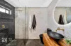 18 Euston Close, Edgeworth, NSW 2285-Image