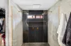 18 Euston Close, Edgeworth, NSW 2285-Image