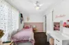 18 Euston Close, Edgeworth, NSW 2285-Image