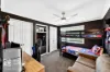 18 Euston Close, Edgeworth, NSW 2285-Image