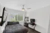 18 Euston Close, Edgeworth, NSW 2285-Image