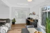 18 Euston Close, Edgeworth, NSW 2285-Image