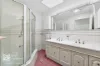 18 Euston Close, Edgeworth, NSW 2285-Image